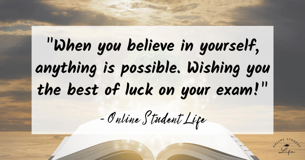 encouraging-quotes-for-students-taking-exams