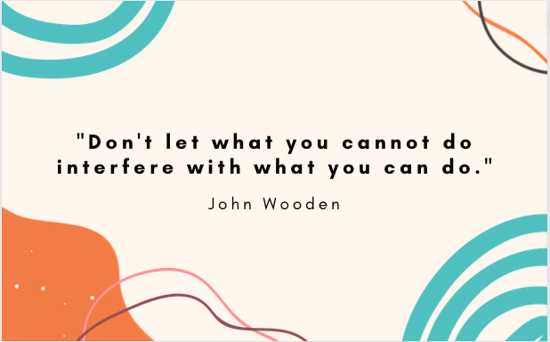 encouraging-quotes-for-students-testing