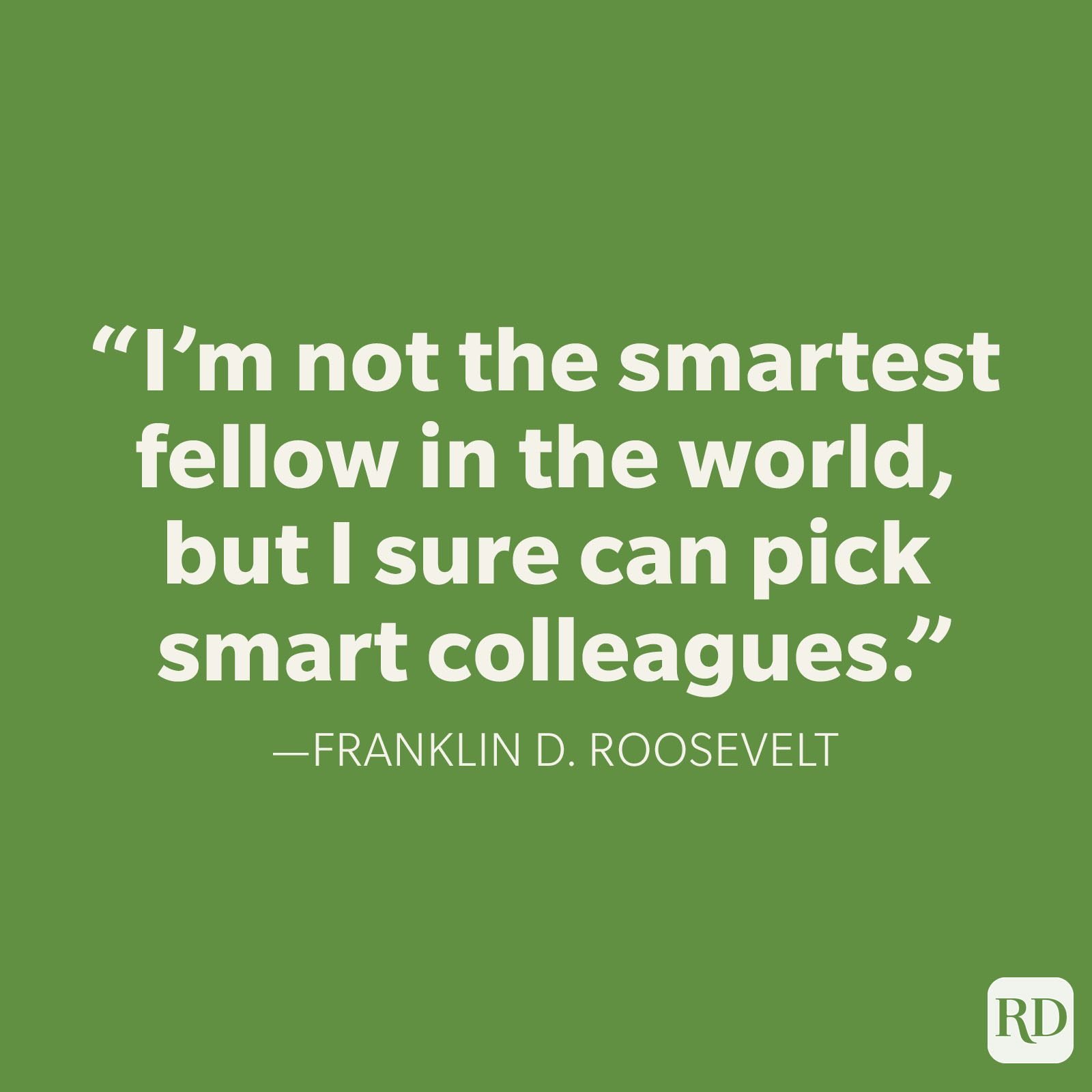 encouraging-quotes-for-team-work