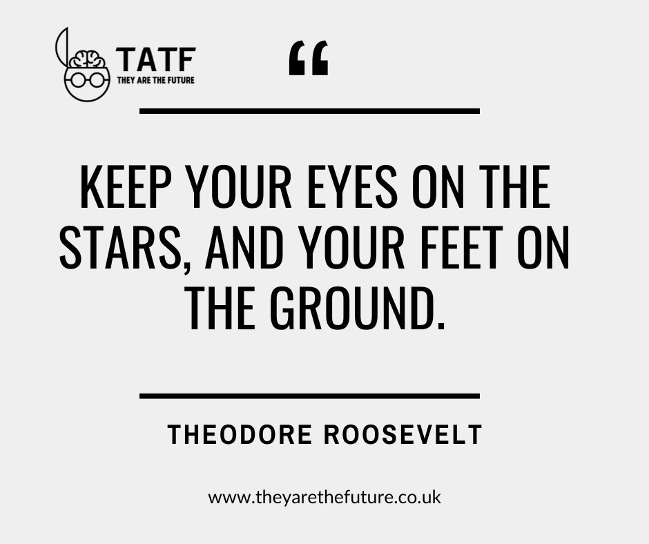 Encouraging quotes for test taking