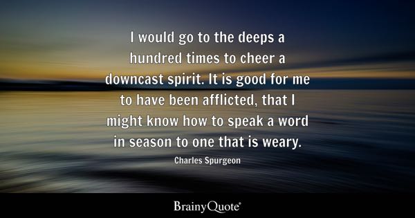 encouraging-quotes-for-the-weary