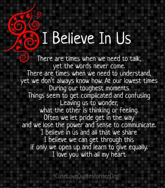 encouraging-quotes-for-troubled-marriage