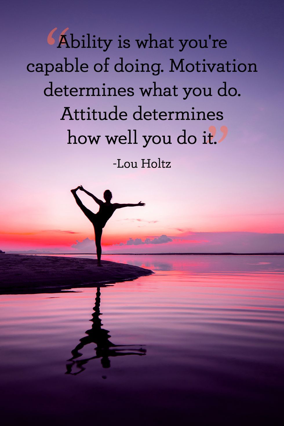 encouraging-quotes-for-weight-loss
