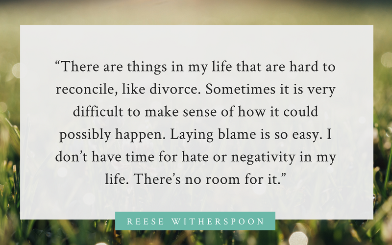 encouraging-quotes-for-women-going-through-divorce