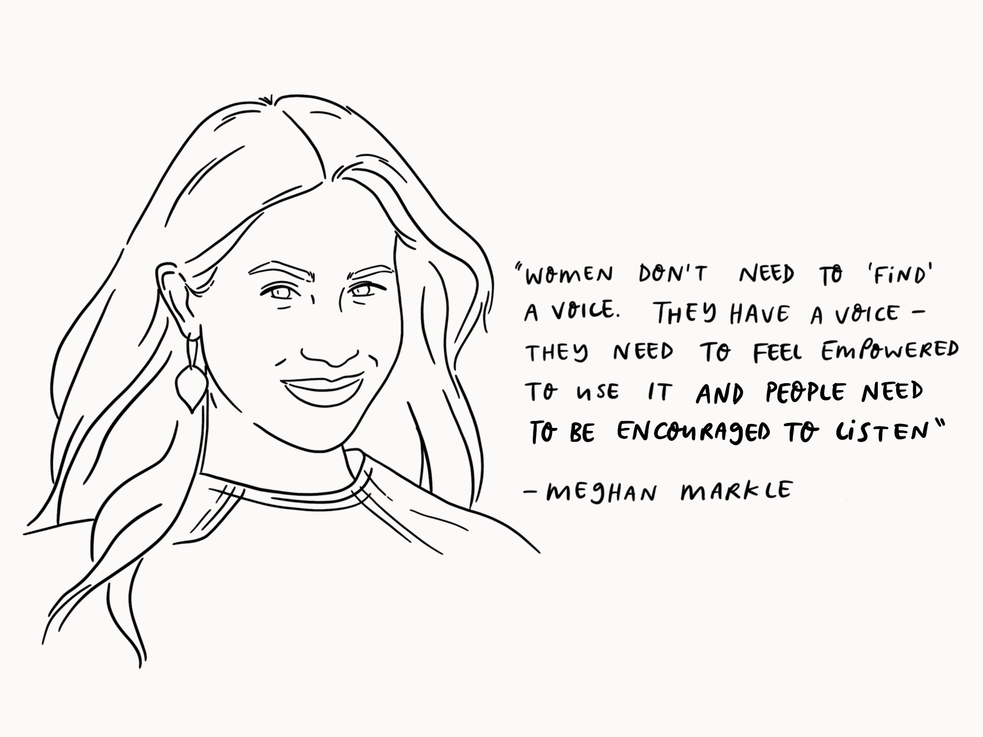 encouraging-quotes-for-womens-day