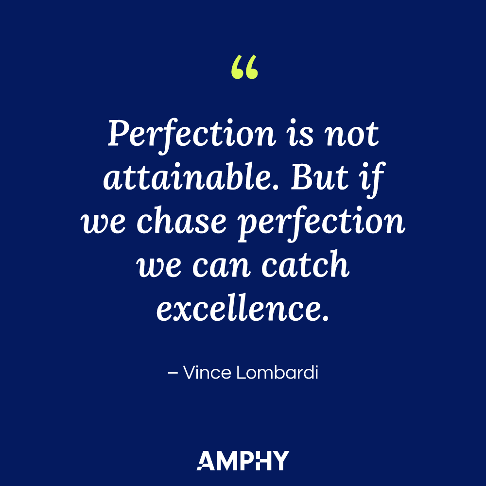 encouraging-quotes-for-working-hard