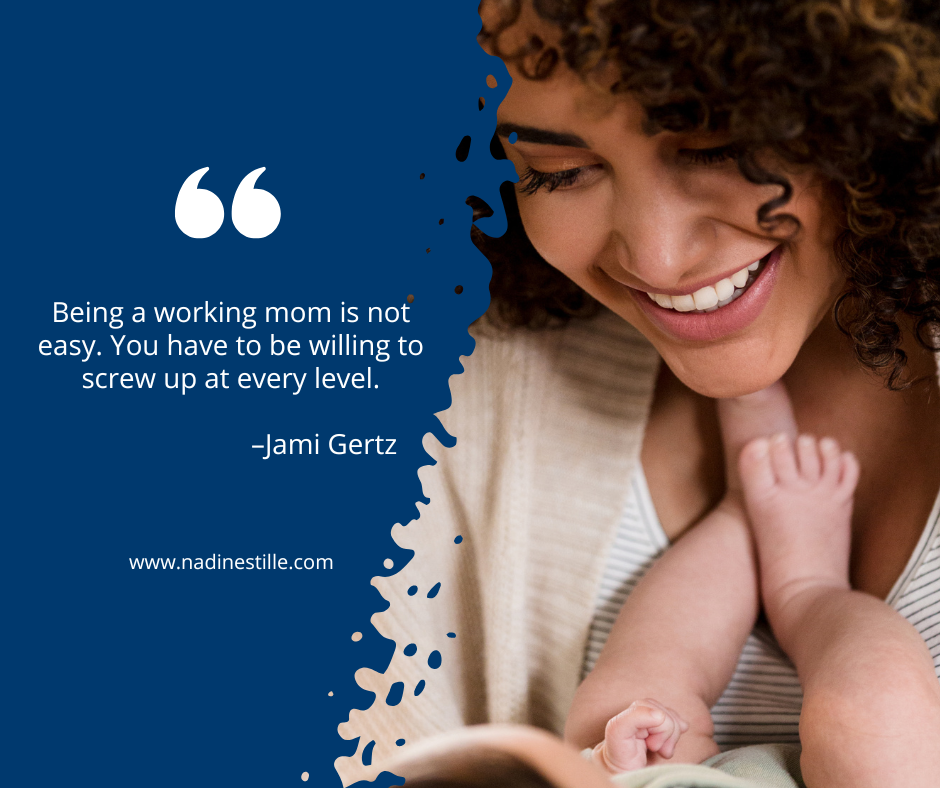encouraging-quotes-for-working-moms