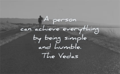 encouraging-quotes-for-young-adults