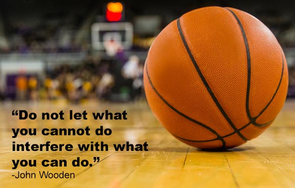 encouraging-quotes-for-young-athletes