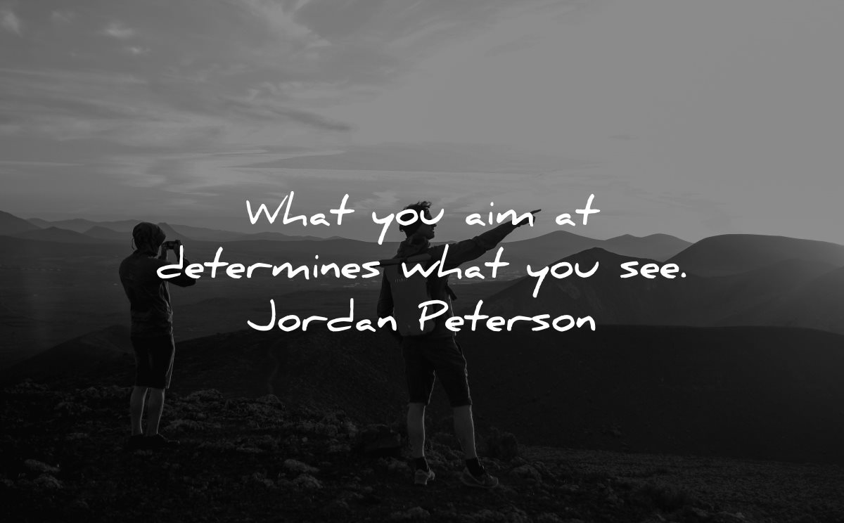 encouraging-quotes-for-young-man