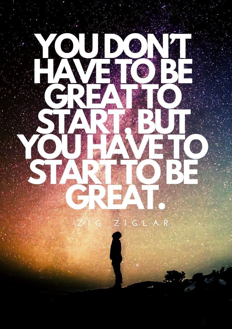 encouraging-quotes-for-young-students