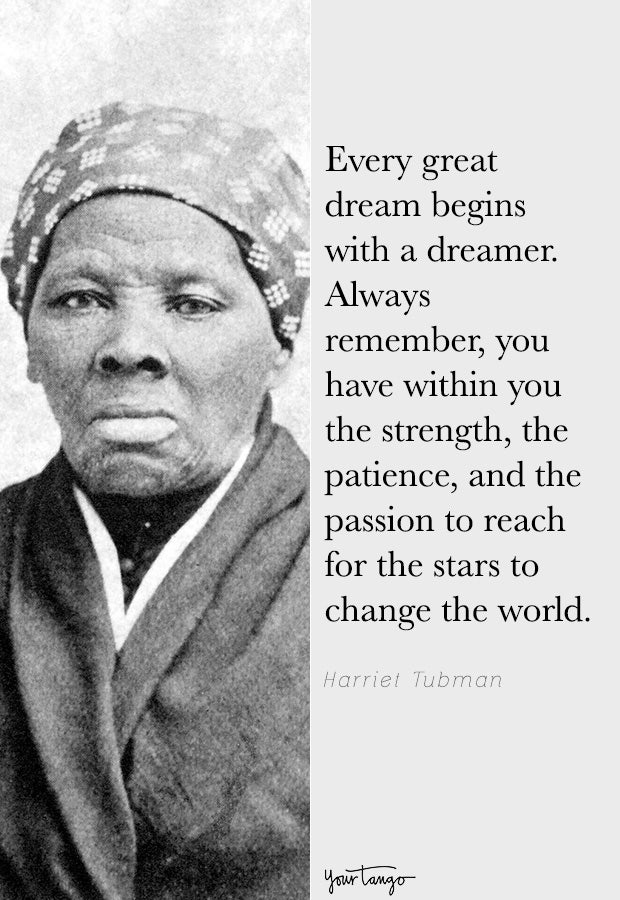 encouraging-quotes-from-black-leaders