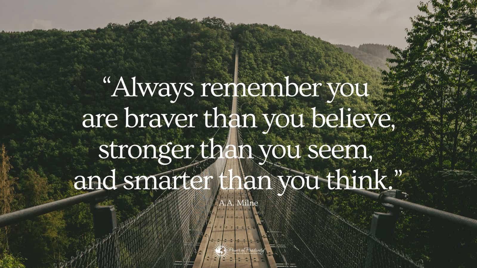 encouraging-quotes-in-difficult-times