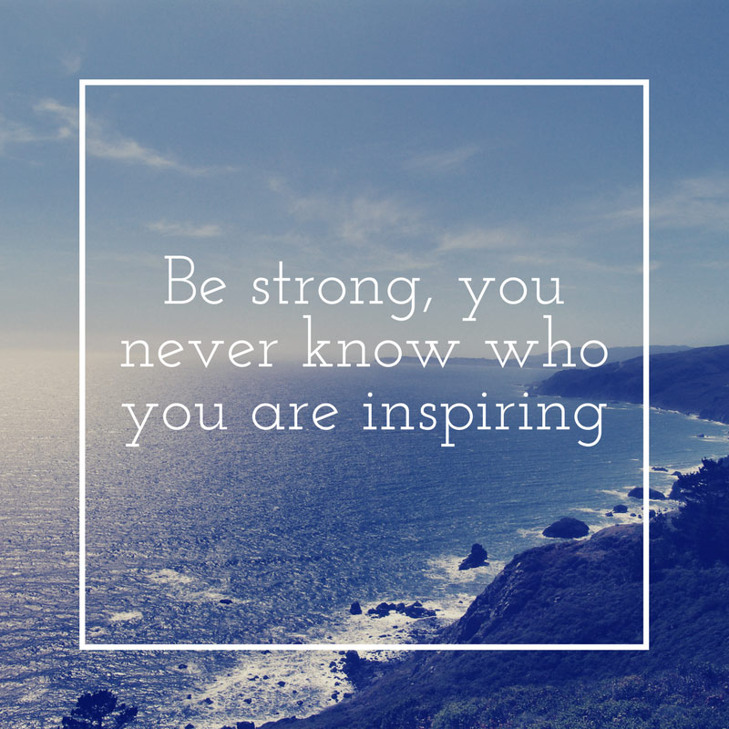 encouraging-quotes-of-the-day