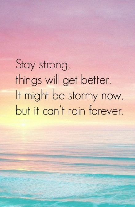 encouraging-quotes-to-be-strong