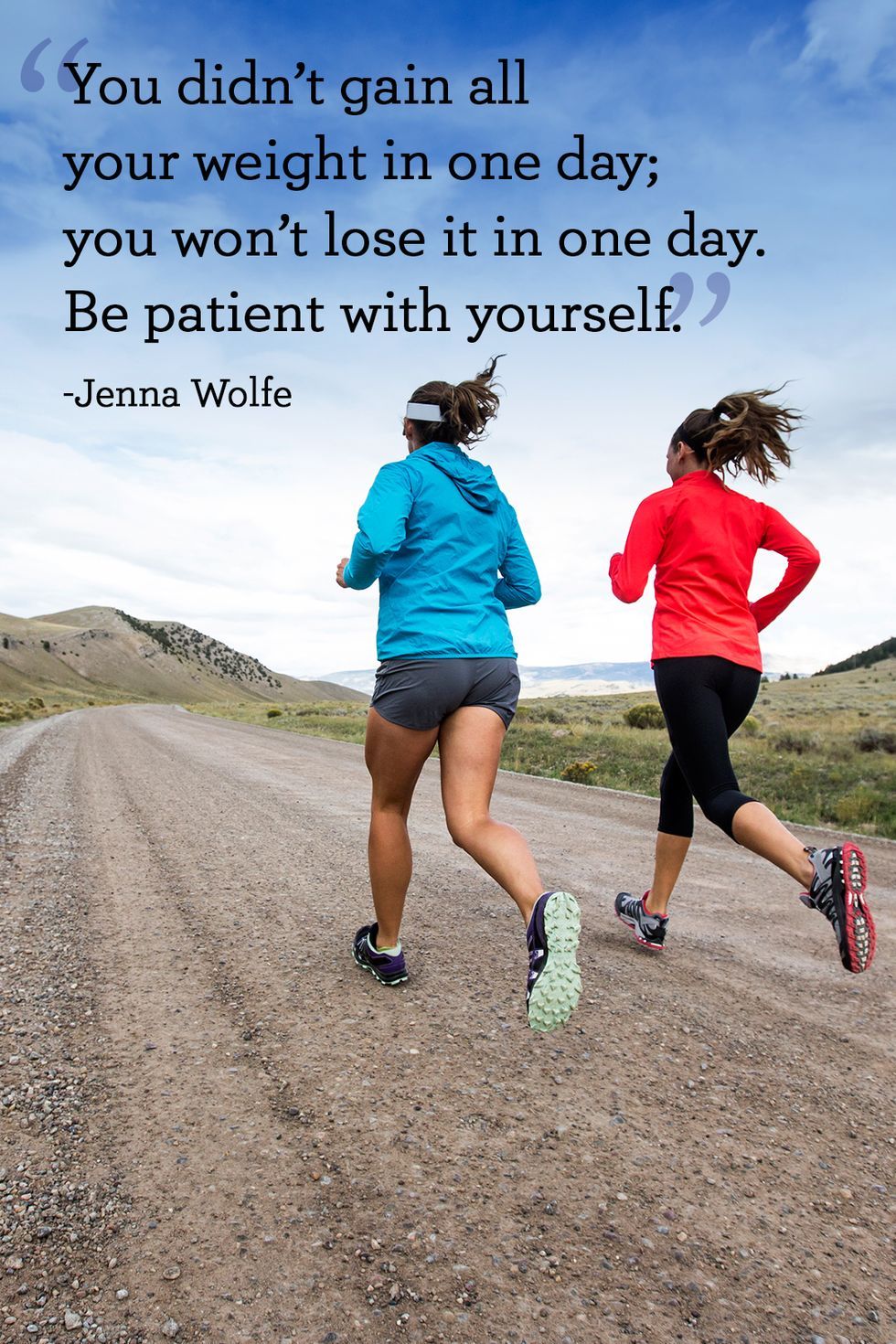 encouraging-quotes-to-lose-weight