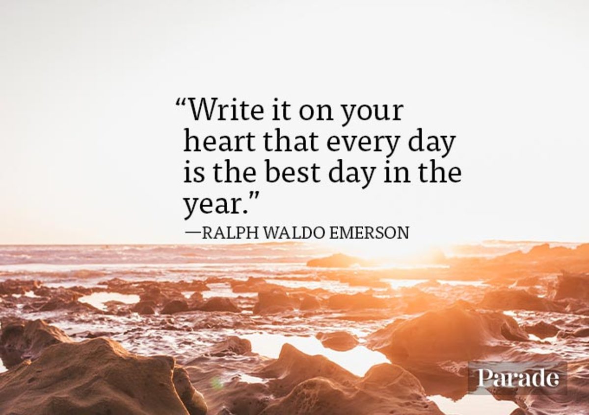 encouraging-quotes-to-start-the-day