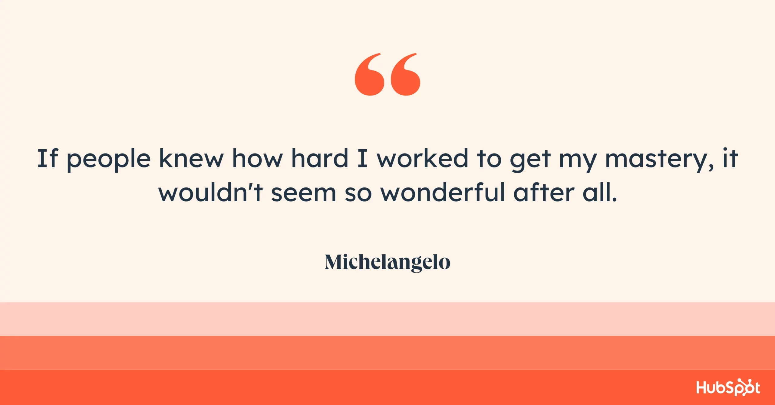 encouraging-quotes-to-work-hard