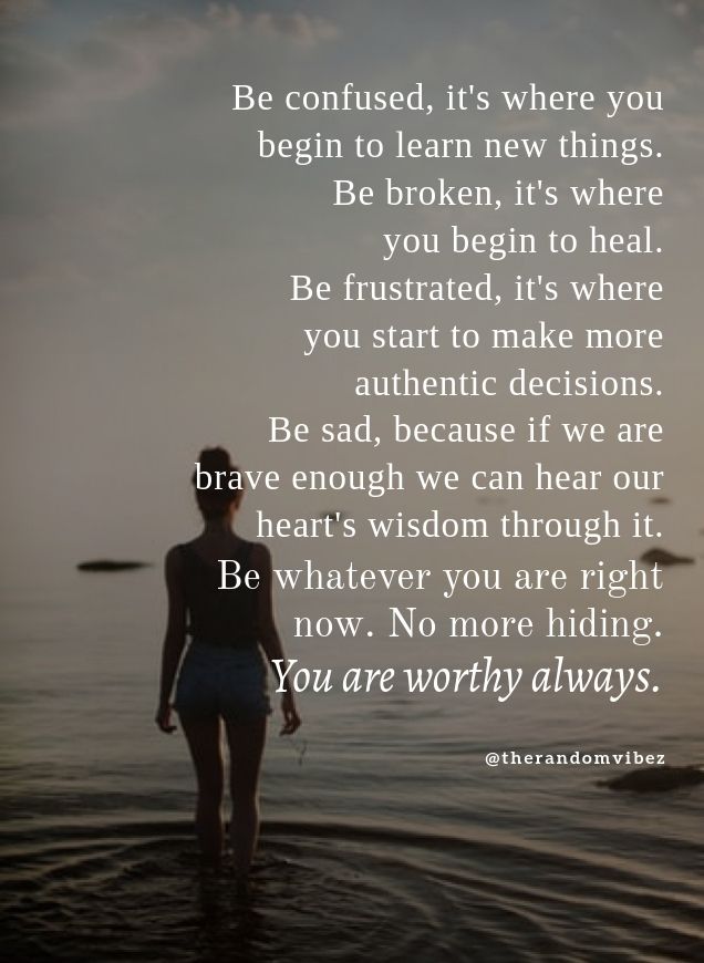 encouraging-quotes-when-life-is-hard