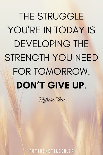 encouraging-quotes-when-someone-is-down