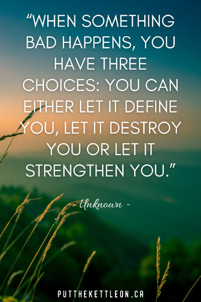 encouraging-quotes-when-you-are-down