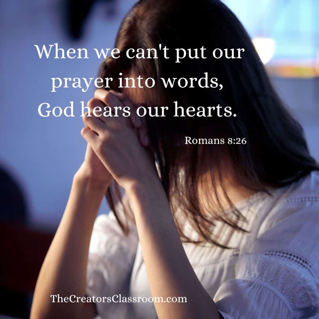 encouraging-spiritual-quotes-for-women