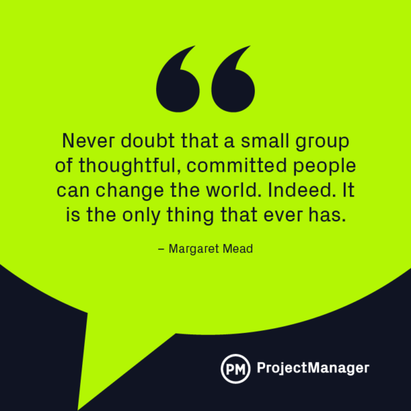 encouraging-teamwork-quotes-for-work