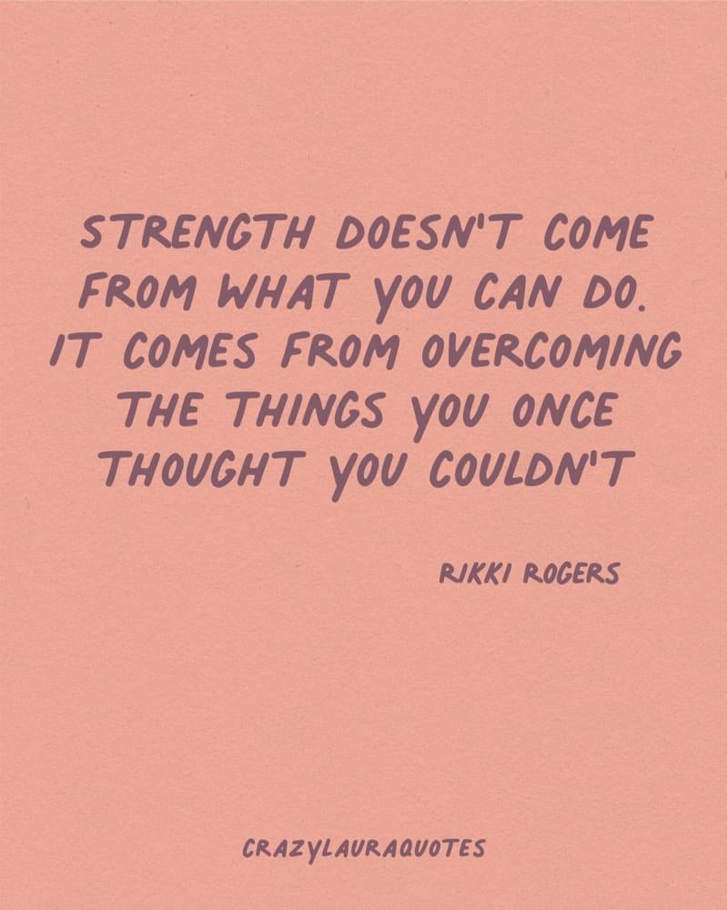 encouraging-you-can-do-it-quotes