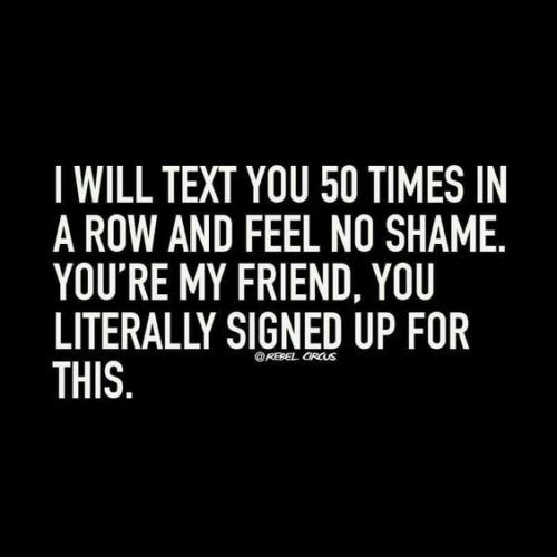 funny-encouraging-quotes-for-friends