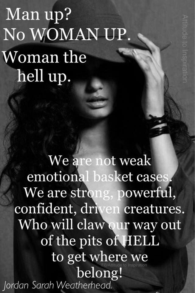 funny-encouraging-quotes-for-women