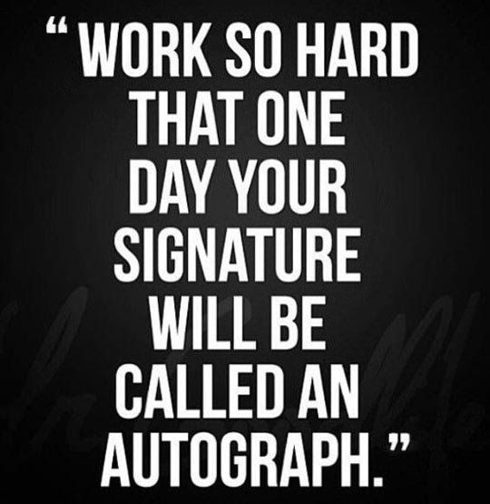 funny-encouraging-quotes-for-work