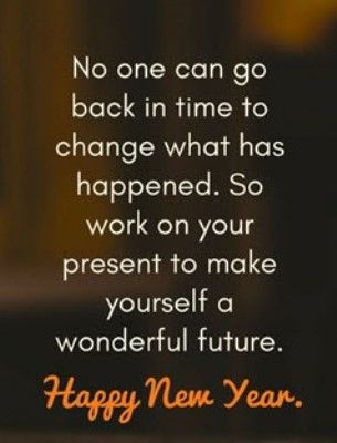 happy-new-year-encouraging-quotes
