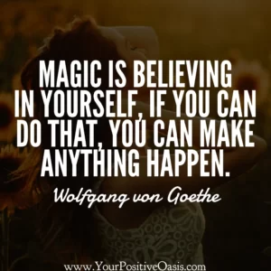most-encouraging-quotes-of-all-time