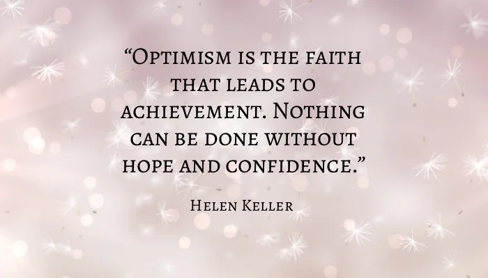 positive-encouraging-quotes-for-students