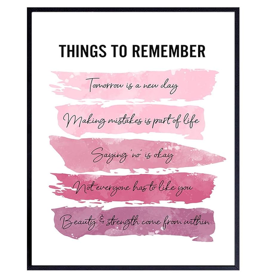positive-encouraging-quotes-for-women