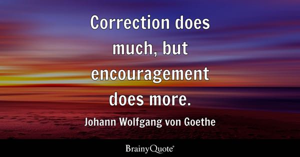 quotes-about-encouraging-one-another