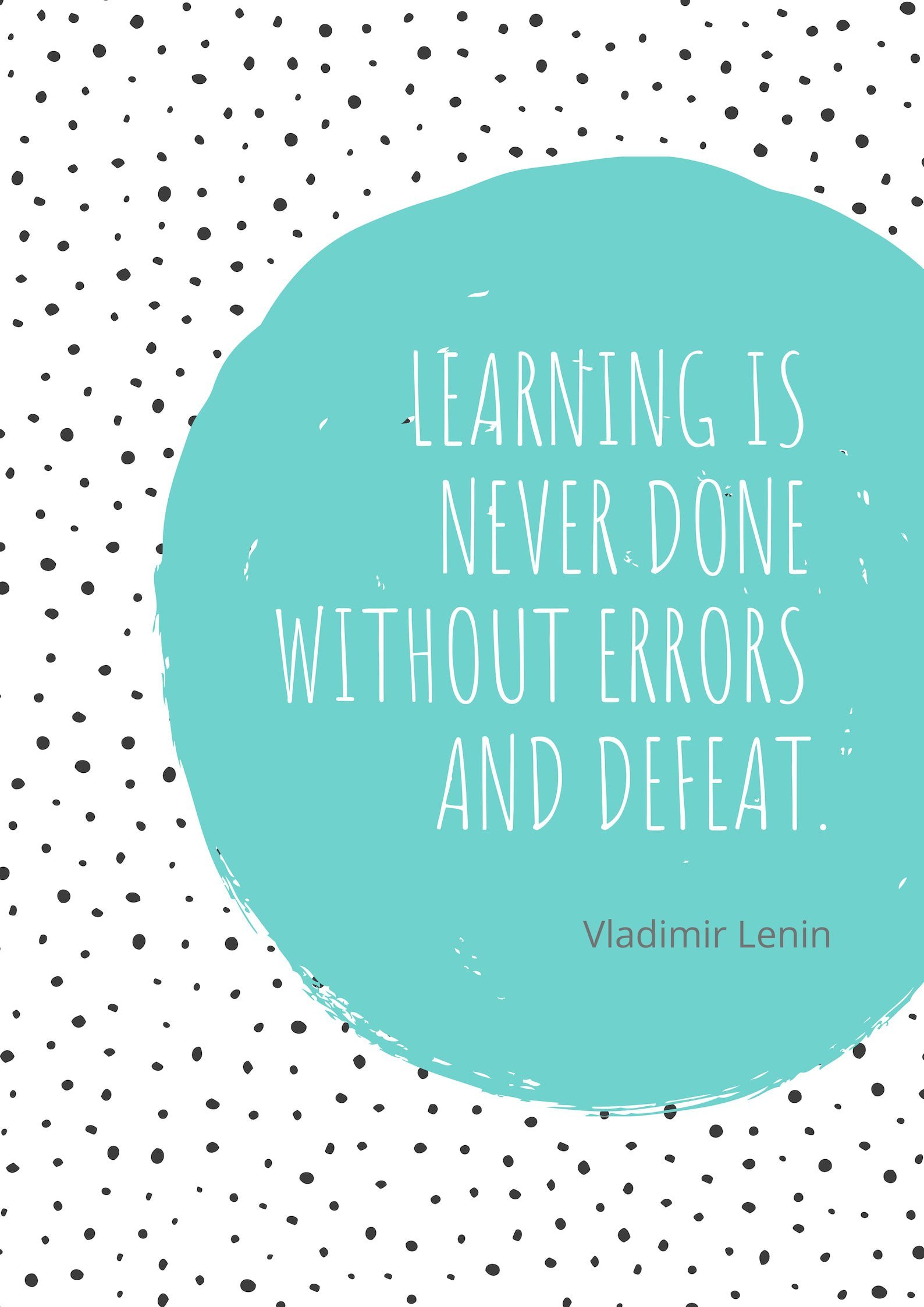 short-encouraging-quotes-for-students