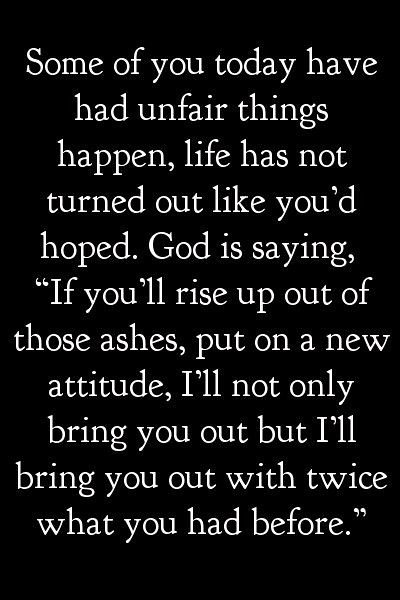 spiritual-strength-spiritual-encouraging-quotes