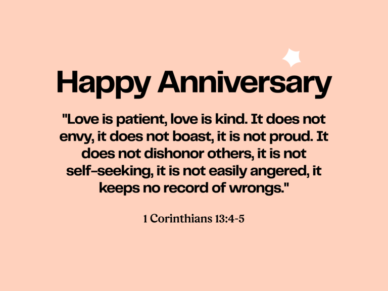 anniversary-bible-quotes-for-wife