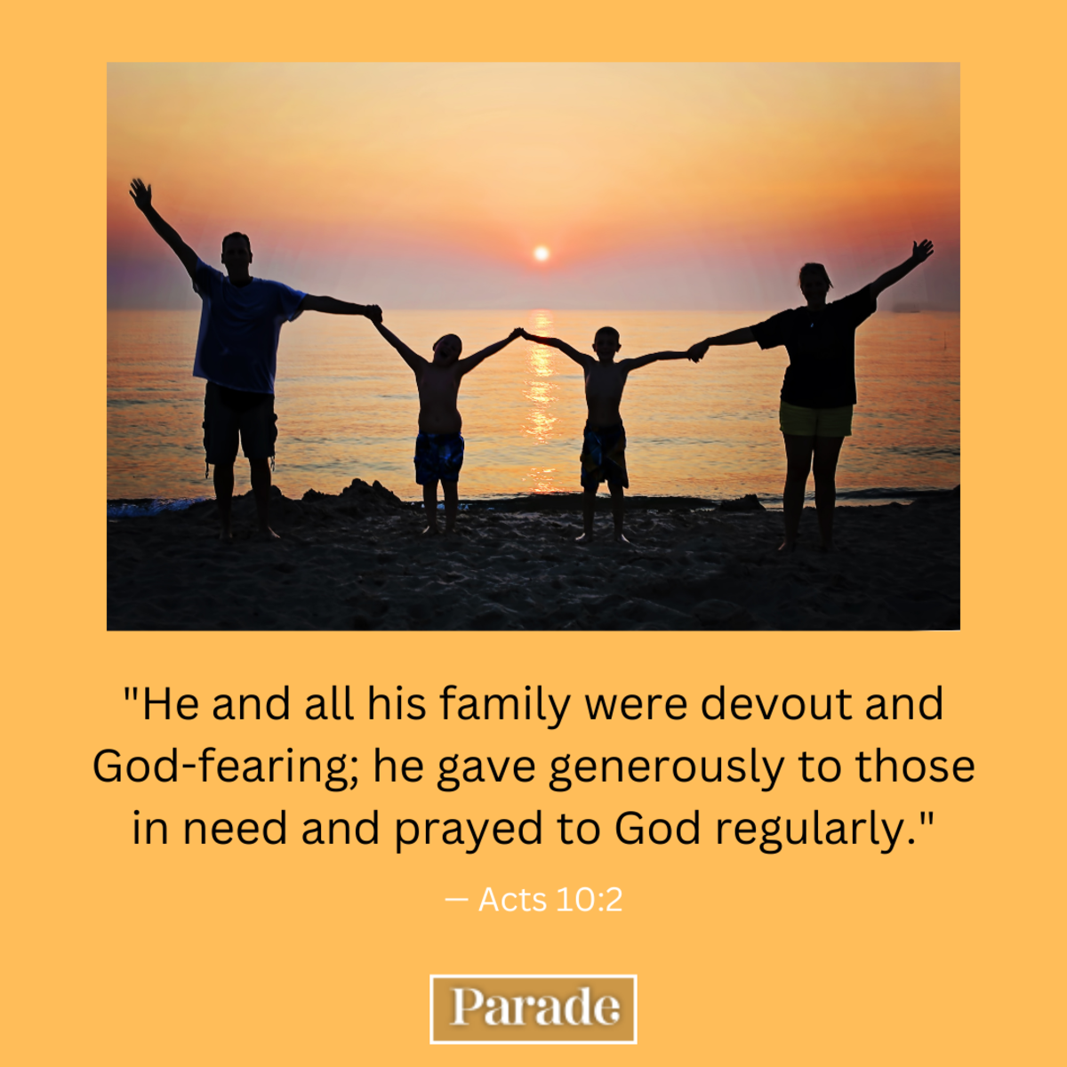 beautiful-bible-quotes-about-family