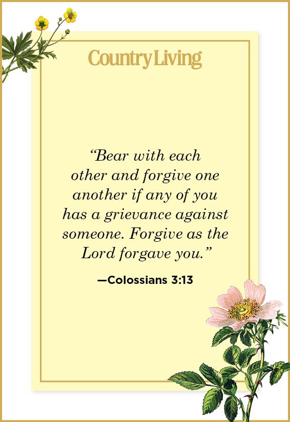 best-bible-quotes-about-family