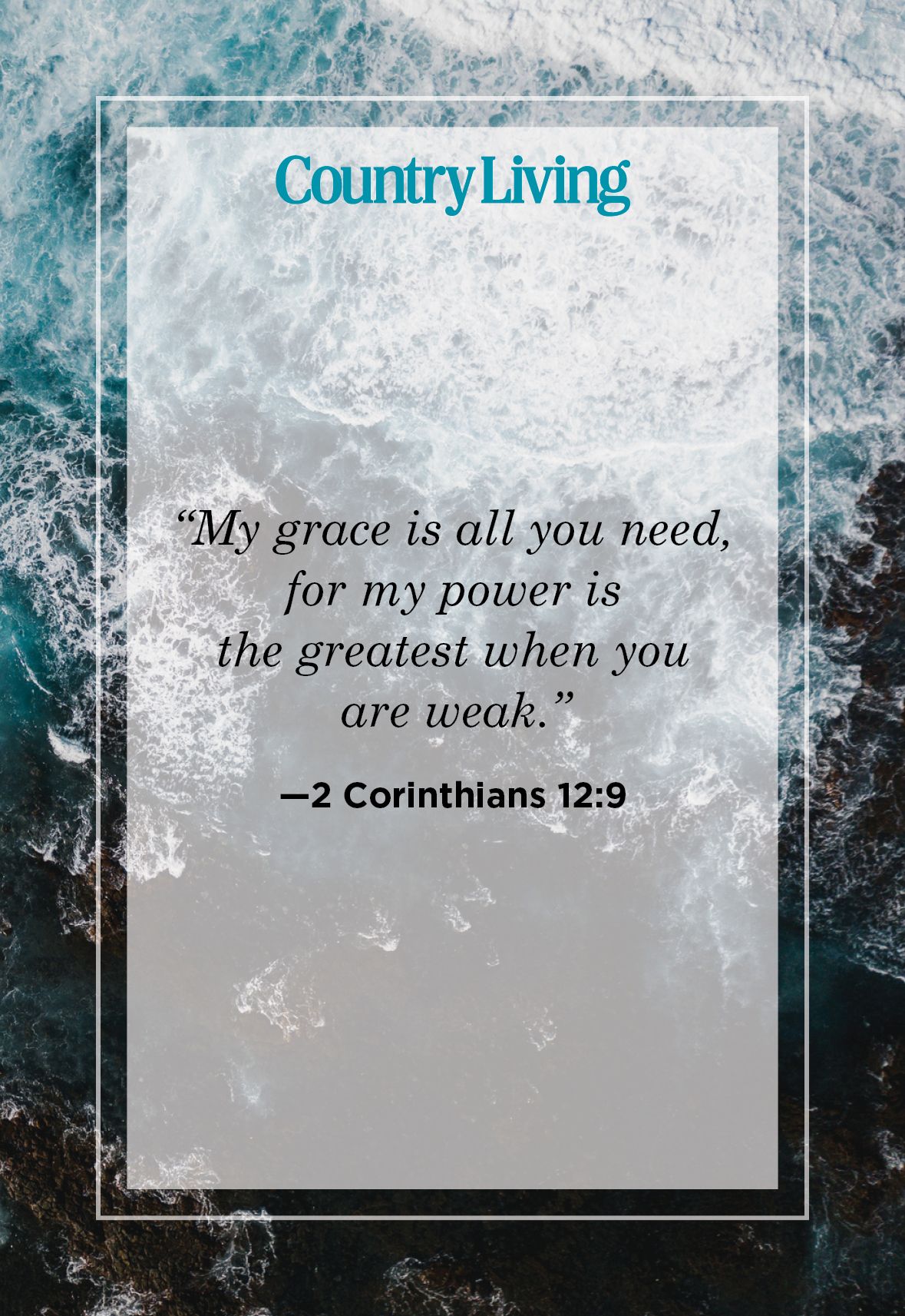 best-bible-quotes-about-strength