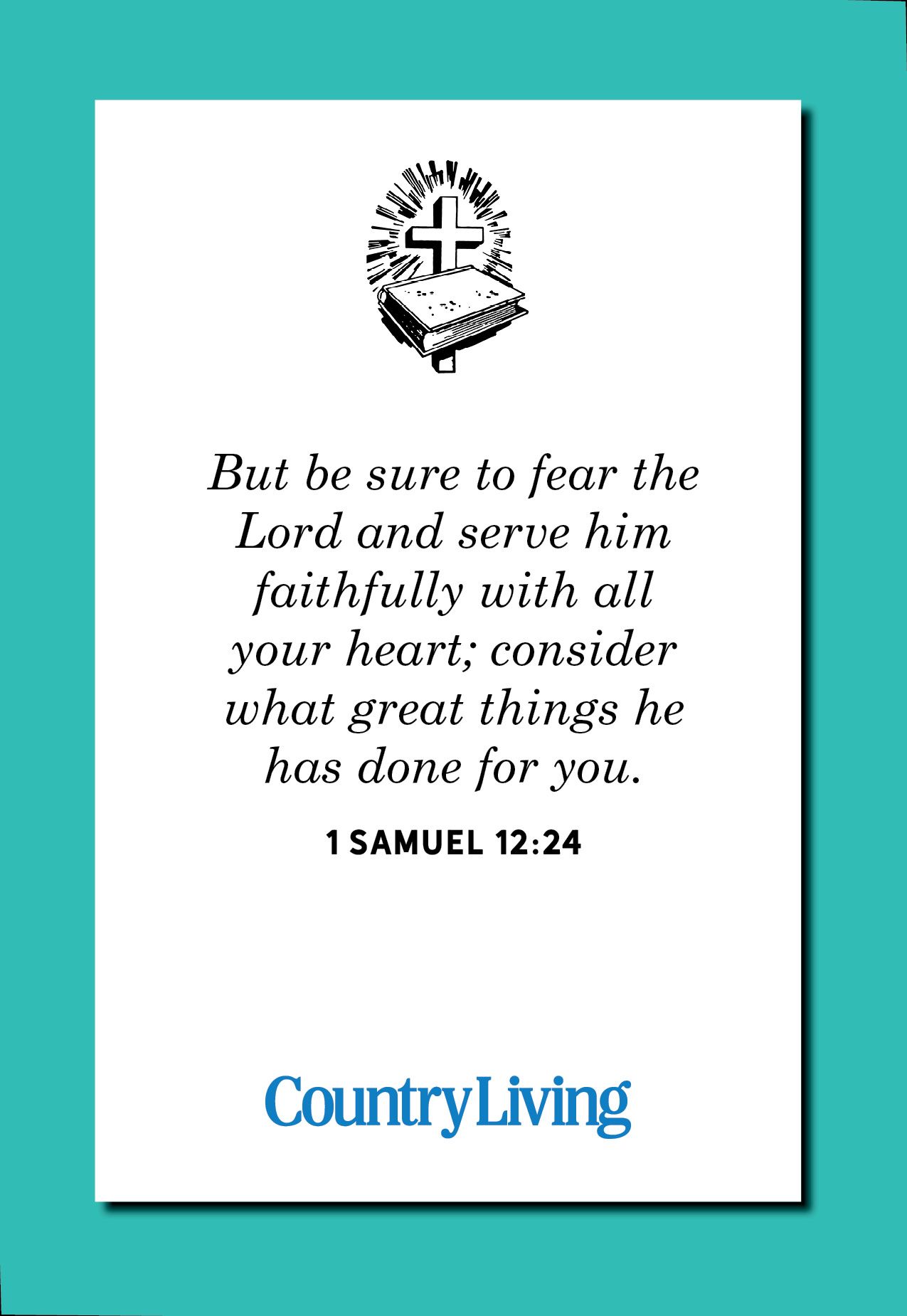 bible-quotes-about-being-grateful