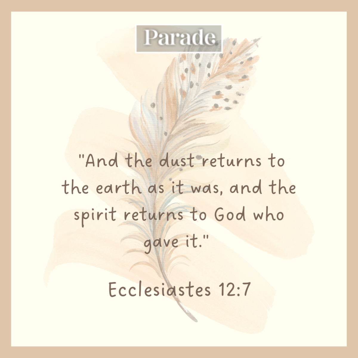 bible-quotes-about-death-and-heaven