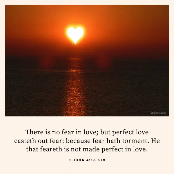 bible-quotes-about-falling-in-love