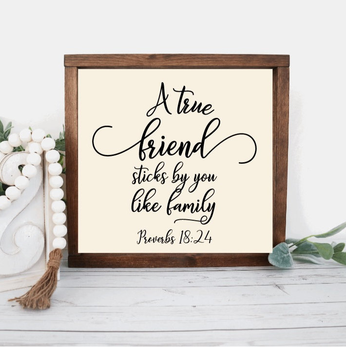 bible-quotes-about-friendship-and-family