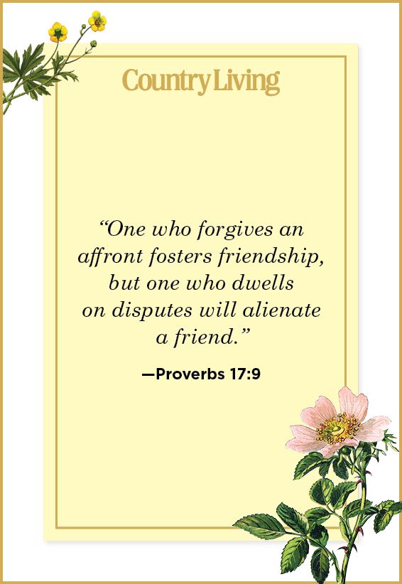 bible-quotes-about-friendship-and-support