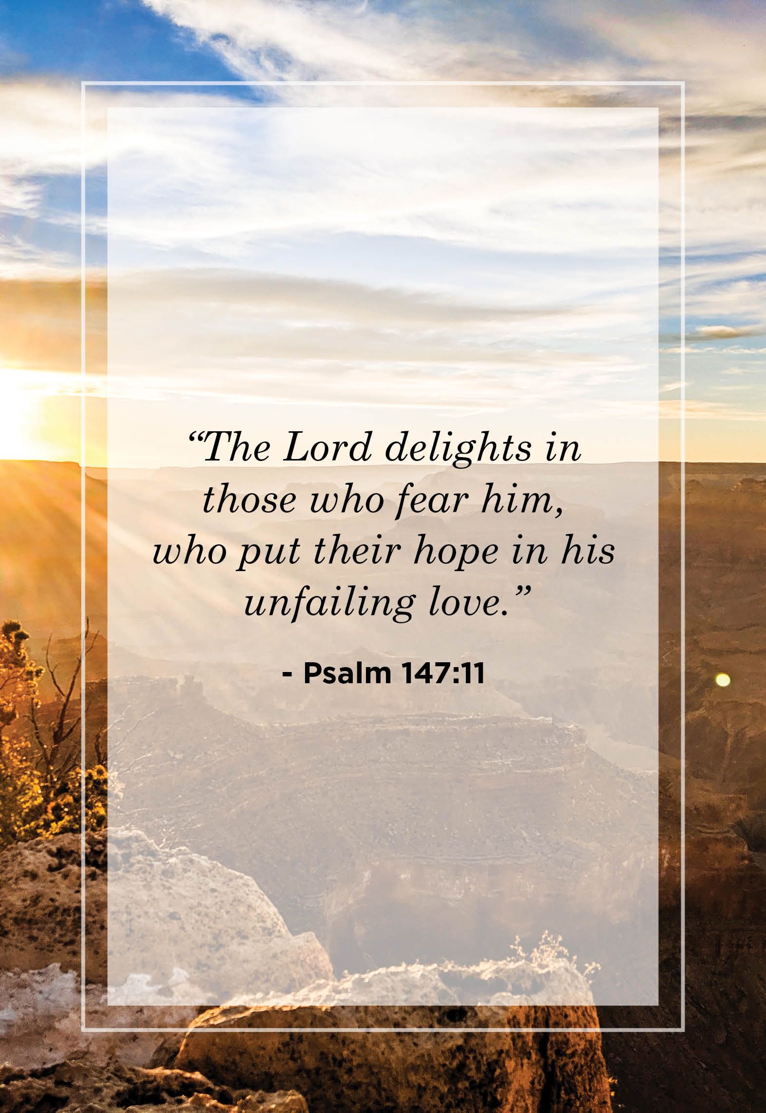 bible-quotes-about-hope-and-love
