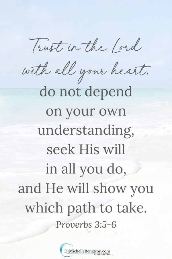 bible-quotes-about-hope-and-restoration