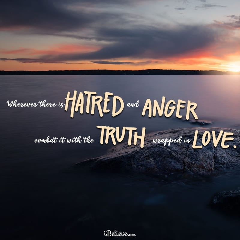 bible-quotes-about-killing-enemies